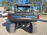 2025 Polaris RANGER XP 1000 HD ATV Ranger