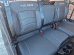 2025 Polaris RANGER XP 1000 HD ATV Ranger