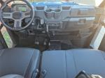 2025 Polaris RANGER XP 1000 HD ATV Ranger