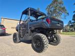 2025 Polaris RANGER XP 1000 HD ATV Ranger