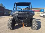 2025 Polaris RANGER XP 1000 HD ATV Ranger