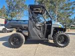 2025 Polaris RANGER XP 1000 HD ATV Ranger