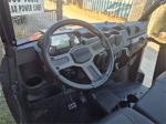 2025 Polaris RANGER XP 1000 HD ATV Ranger