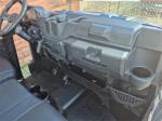 2025 Polaris RANGER XP 1000 HD ATV Ranger