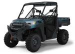 2025 Polaris RANGER XP 1000 HD ATV Ranger