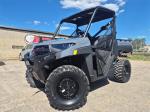 2026 Polaris RANGER XP 1000 HD 2026 Ranger