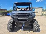 2026 Polaris RANGER XP 1000 HD 2026 Ranger