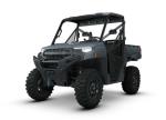 2026 Polaris RANGER XP 1000 HD Ranger 2026