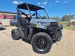 2026 Polaris RANGER XP 1000 HD Ranger 2026