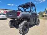 2026 Polaris RANGER XP 1000 HD Ranger 2026