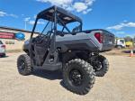2026 Polaris RANGER XP 1000 HD Ranger 2026