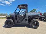 2026 Polaris RANGER XP 1000 HD Ranger 2026