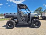 2026 Polaris RANGER XP 1000 HD ATV Ranger