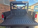 2026 Polaris RANGER XP 1000 HD ATV Ranger