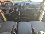 2026 Polaris RANGER XP 1000 HD ATV Ranger