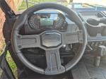 2026 Polaris RANGER XP 1000 HD ATV Ranger