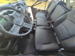 2026 Polaris RANGER XP 1000 HD ATV Ranger
