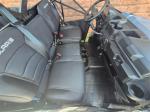 2026 Polaris RANGER XP 1000 HD ATV Ranger