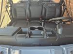 2026 Polaris RANGER XP 1000 HD ATV Ranger