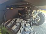 2026 Polaris RANGER XP 1000 HD ATV Ranger
