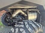 2026 Polaris RANGER XP 1000 HD ATV Ranger