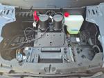 2026 Polaris RANGER XP 1000 HD ATV Ranger