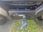 2026 Polaris RANGER XP 1000 HD ATV Ranger