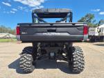 2026 Polaris RANGER XP 1000 HD ATV Ranger
