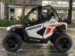 2023 Polaris RZR 200 EFI ATV