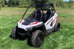 2023 Polaris RZR 200 EFI ATV