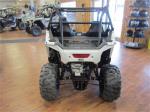 2023 Polaris RZR 200 EFI ATV