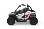 2023 Polaris RZR 200 EFI ATV