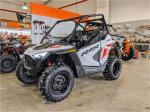 2023 Polaris RZR 200 EFI ATV