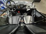 2024 Polaris RZR 200 EFI ATV Youth