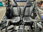 2024 Polaris RZR 200 EFI ATV Youth