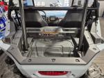 2024 Polaris RZR 200 EFI ATV Youth