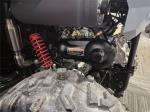 2024 Polaris RZR 200 EFI ATV Youth