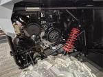 2024 Polaris RZR 200 EFI ATV Youth