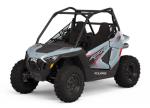 2024 Polaris RZR 200 EFI ATV Youth