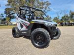 2024 Polaris RZR 200 EFI ATV Youth