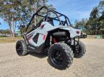 2024 Polaris RZR 200 EFI ATV Youth