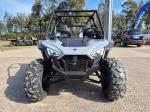 2024 Polaris RZR 200 EFI ATV Youth