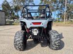 2024 Polaris RZR 200 EFI ATV Youth