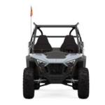 2024 Polaris RZR 200 EFI ATV Youth