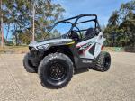 2024 Polaris RZR 200 EFI ATV Youth