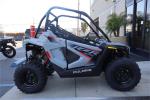 2024 Polaris RZR 200 EFI ATV Youth