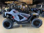 2024 Polaris RZR 200 EFI ATV Youth