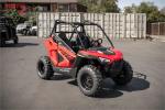 2025 Polaris RZR 200 EFI ATV Youth