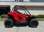 2025 Polaris RZR 200 EFI ATV Youth