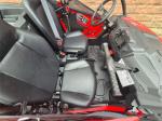 2025 Polaris RZR 200 EFI ATV Youth